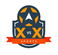 Logo 14