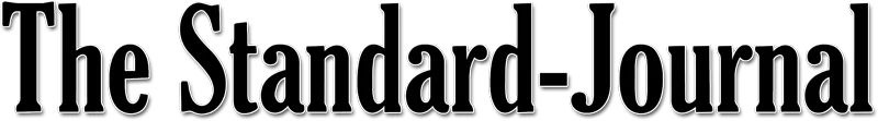 Logo 1