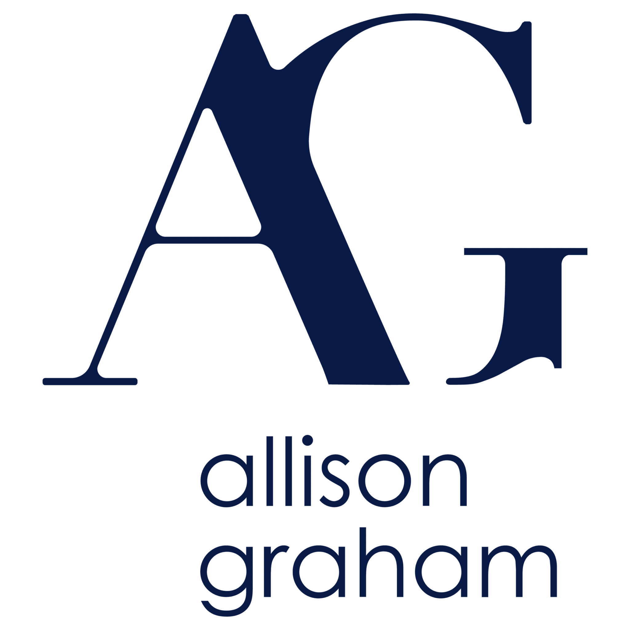Logo 2