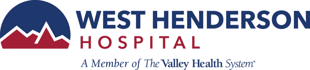 Logo 9