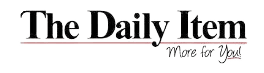 Logo 13