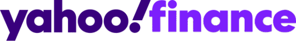 Logo 15
