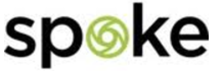 Logo 12