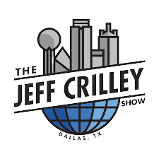 Logo 7