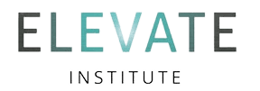 Logo 4