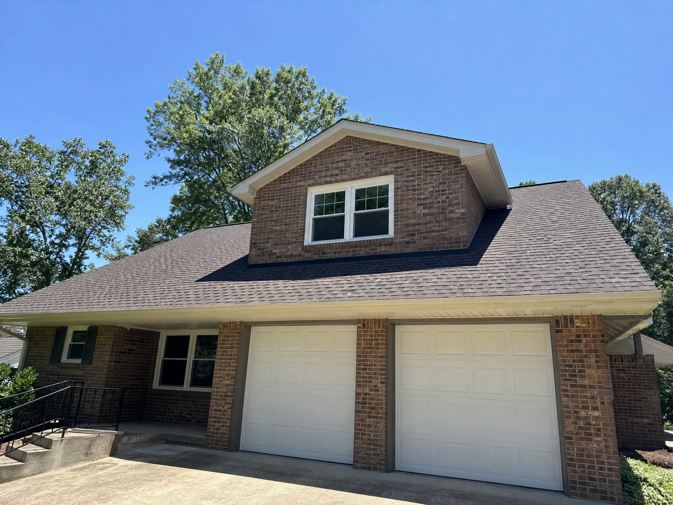 Home Additions project by Ram Construction of the Twin Cities photo 2