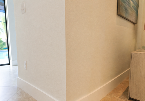 Drywall Installation & Repair
