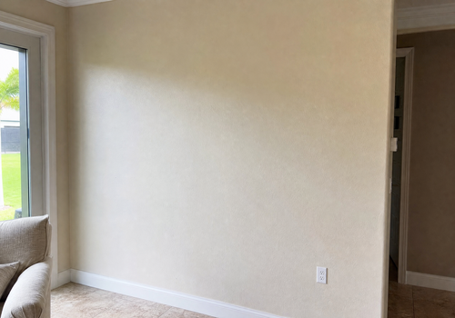Drywall Installation & Repair project by Ram Construction of the Twin Cities photo 2