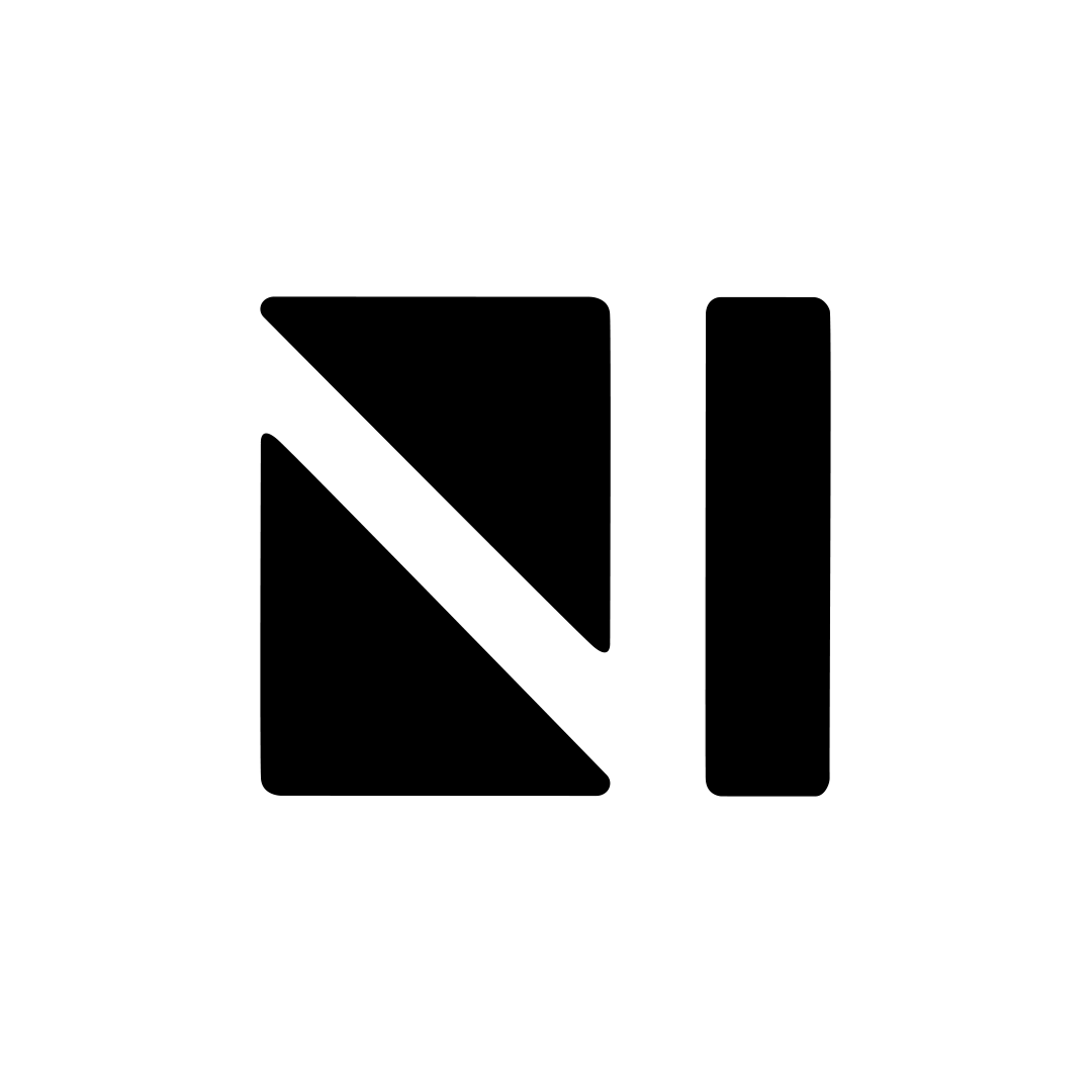 VizualMotionCreative