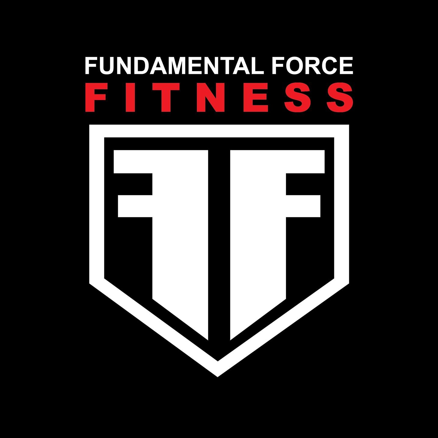 Home [fundamentalforcefitness.co.nz]