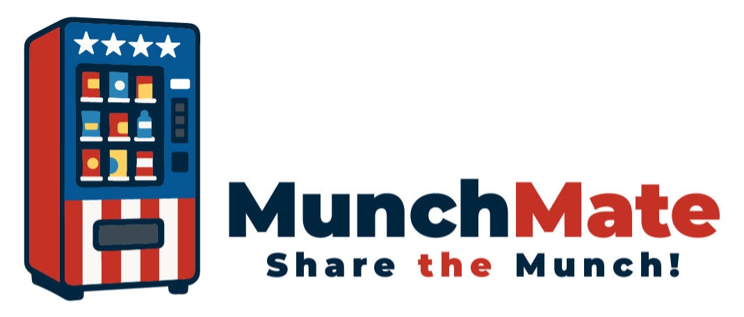 MunchMate