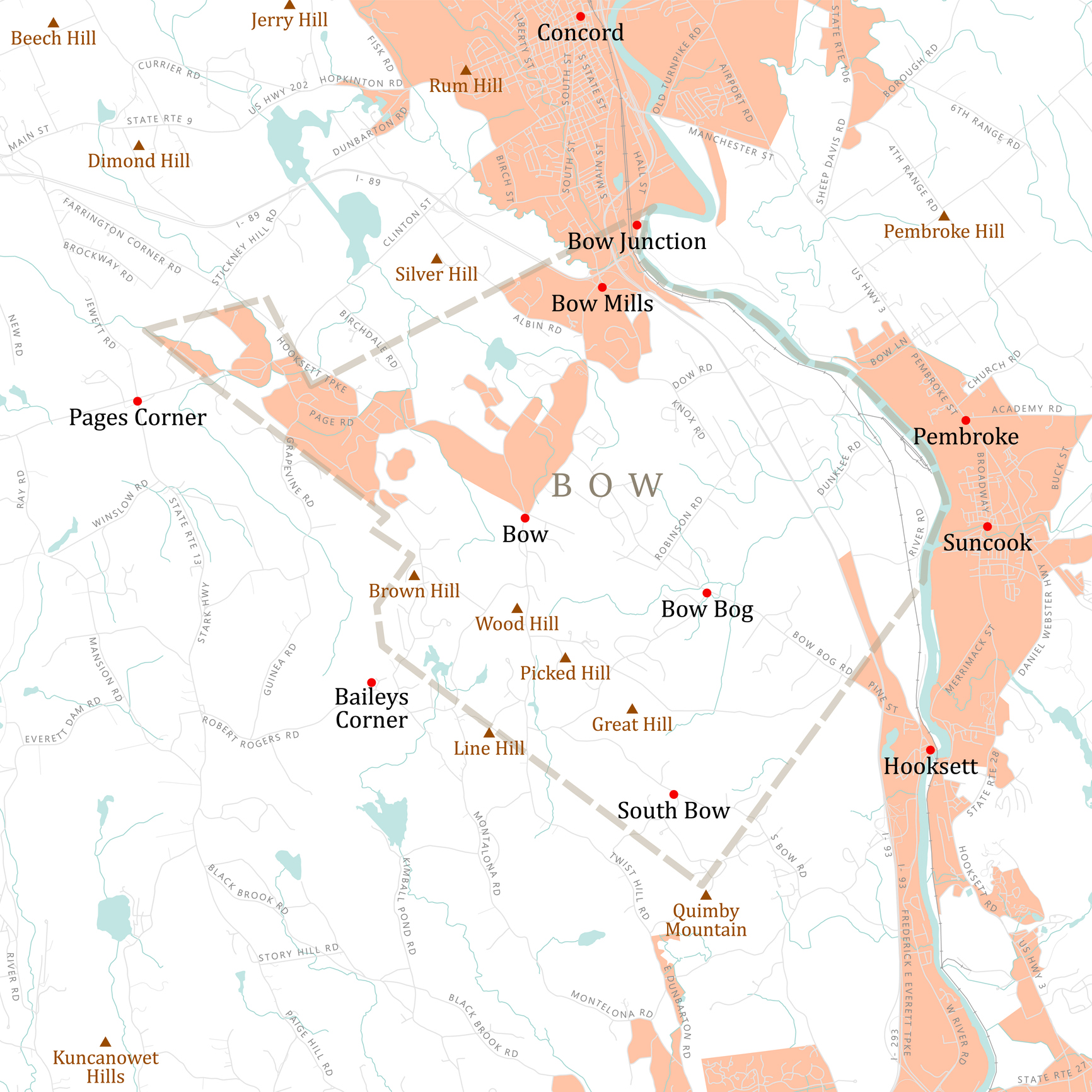 GFCI outlet installation for enhanced safety by Preferred Electrical Services, LLC
