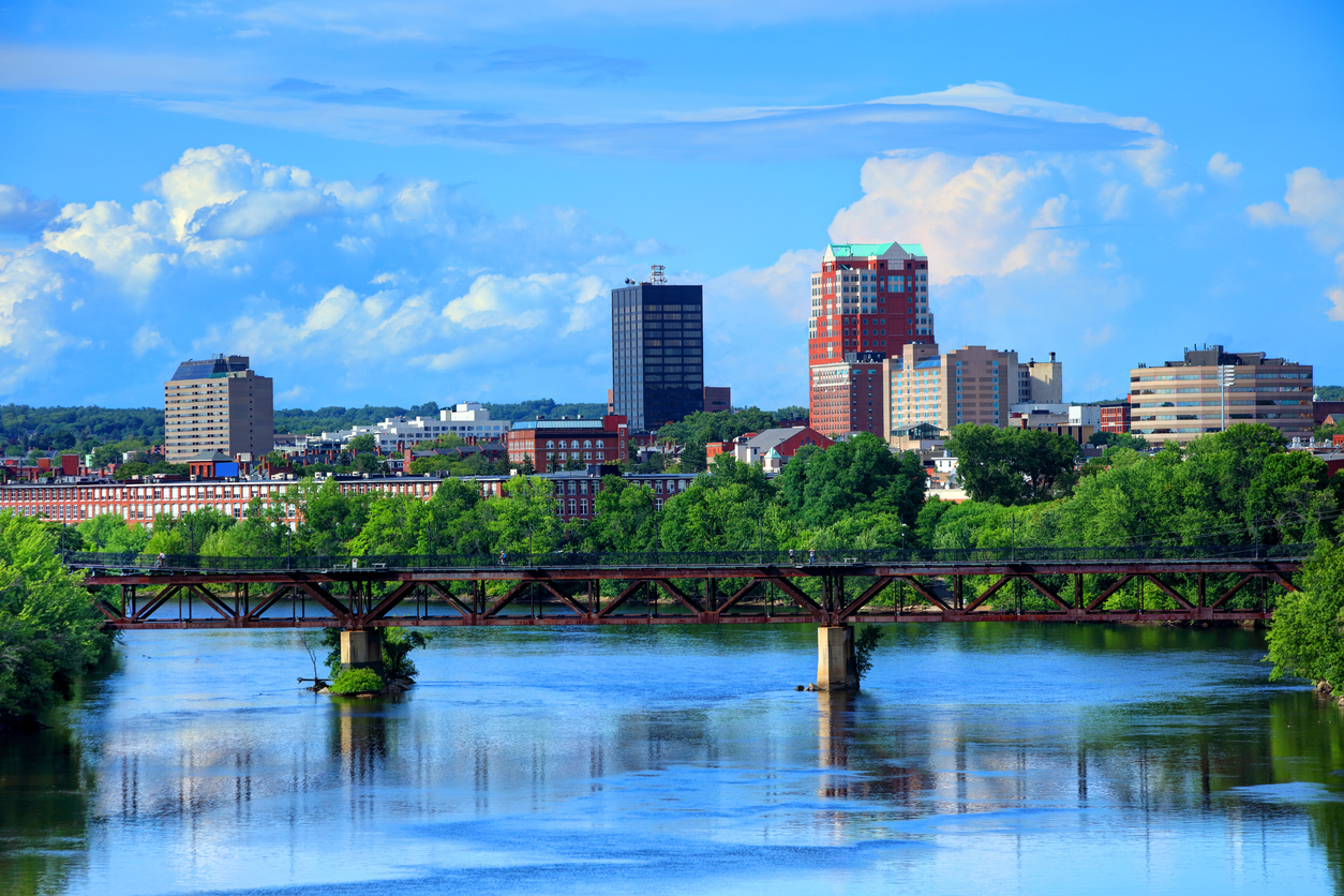 GFCI outlet installation for enhanced safety by Preferred Electrical Services, LLC