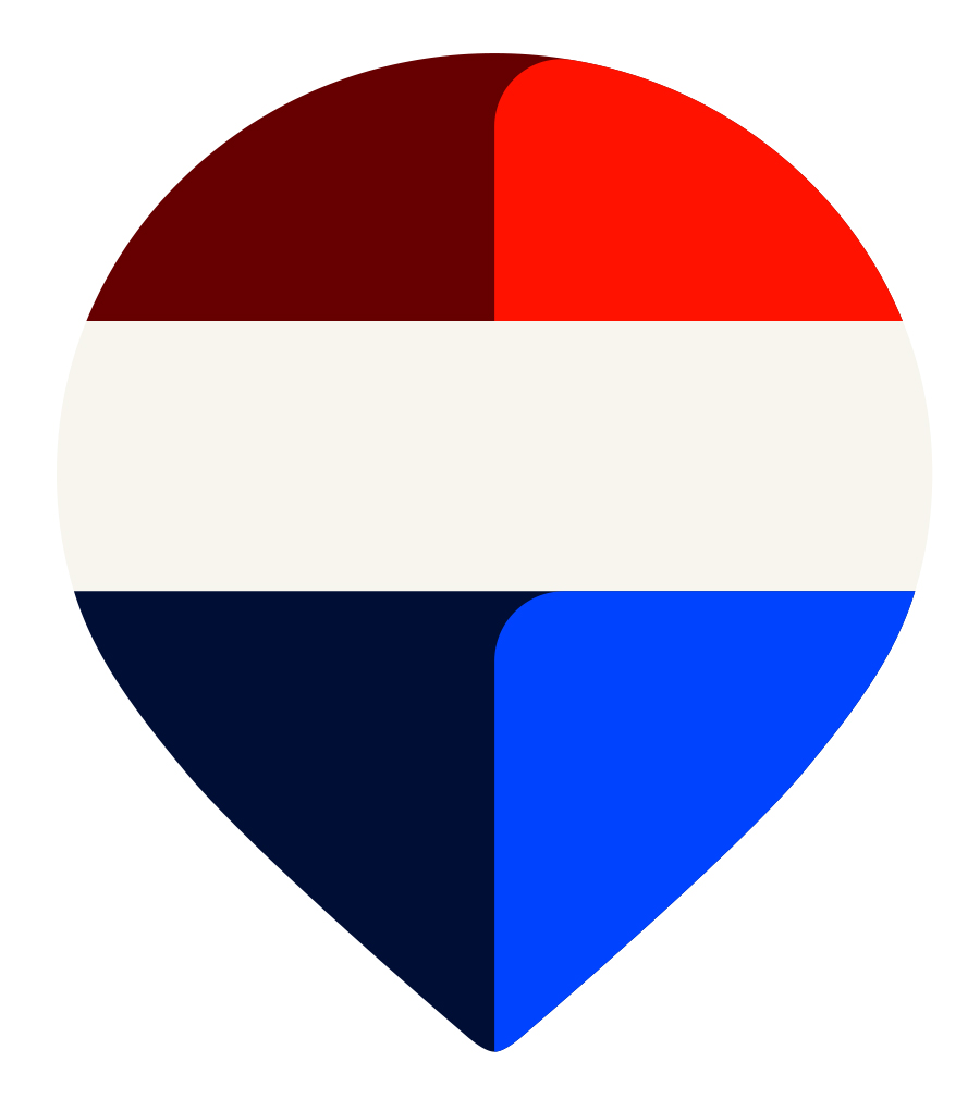 RE/MAX logo