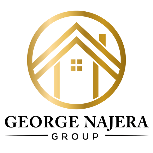 George Najera Group logo