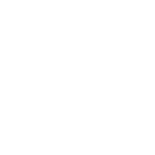 Right Way Landscaping