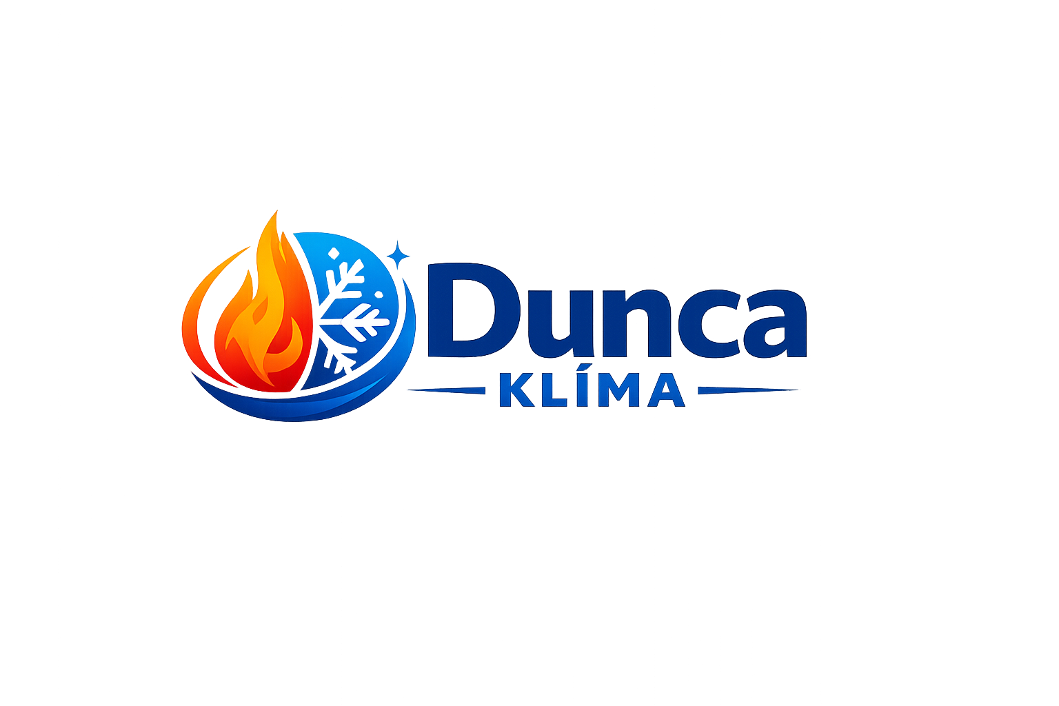 Alex Klíma logó