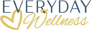 Everyday Wellness Wichita - Longevity clinic in Wichita, Kansas