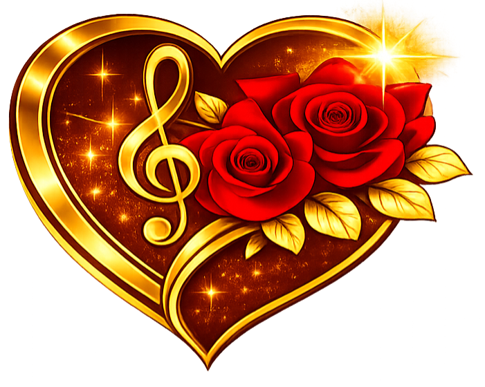 Heartfelt Studio Productions