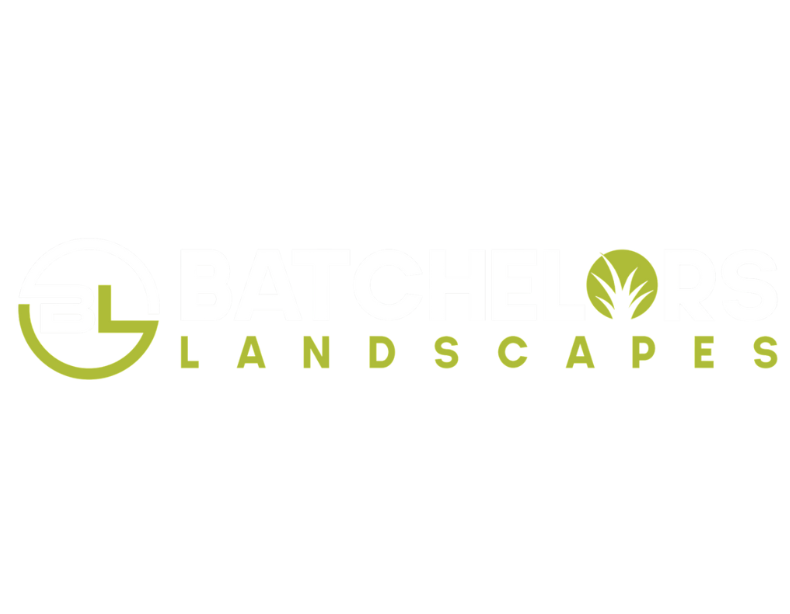 Batchelors Landscape's Logo