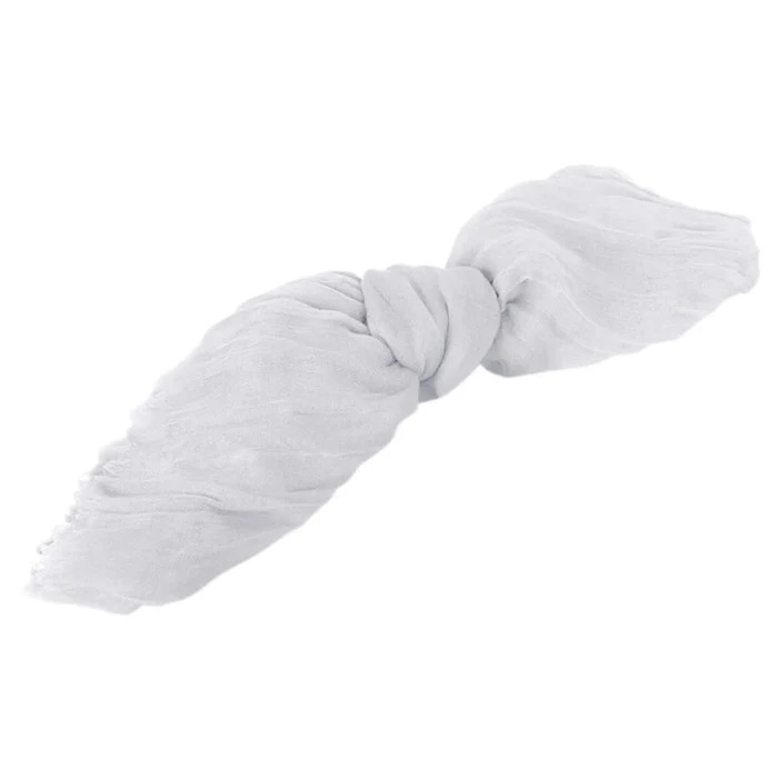GAUZE NAPKINS