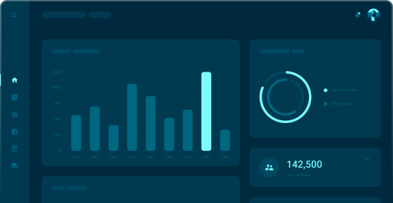 All-in-one Software for Automated Sales Funnels