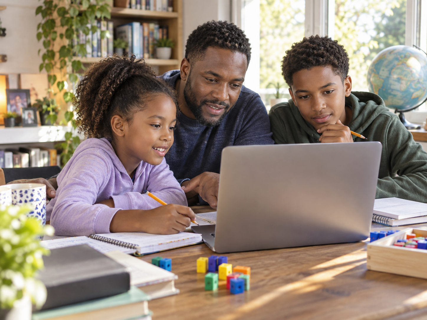 Freckle Math learning product