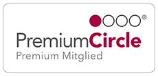 PremiumCircle