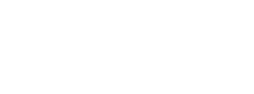 vfm Verbund