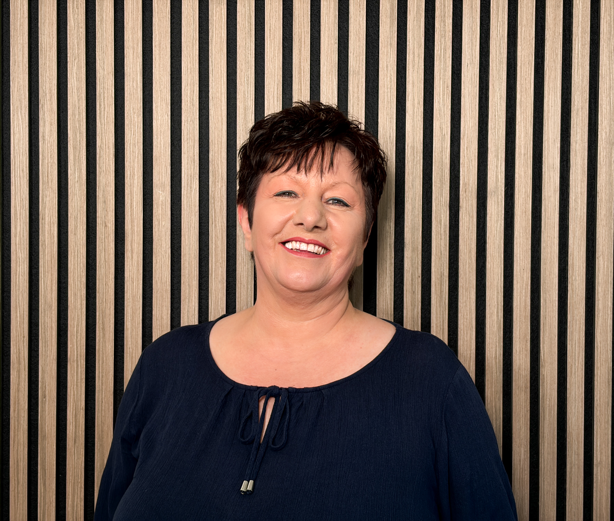 Sonja Schaardt