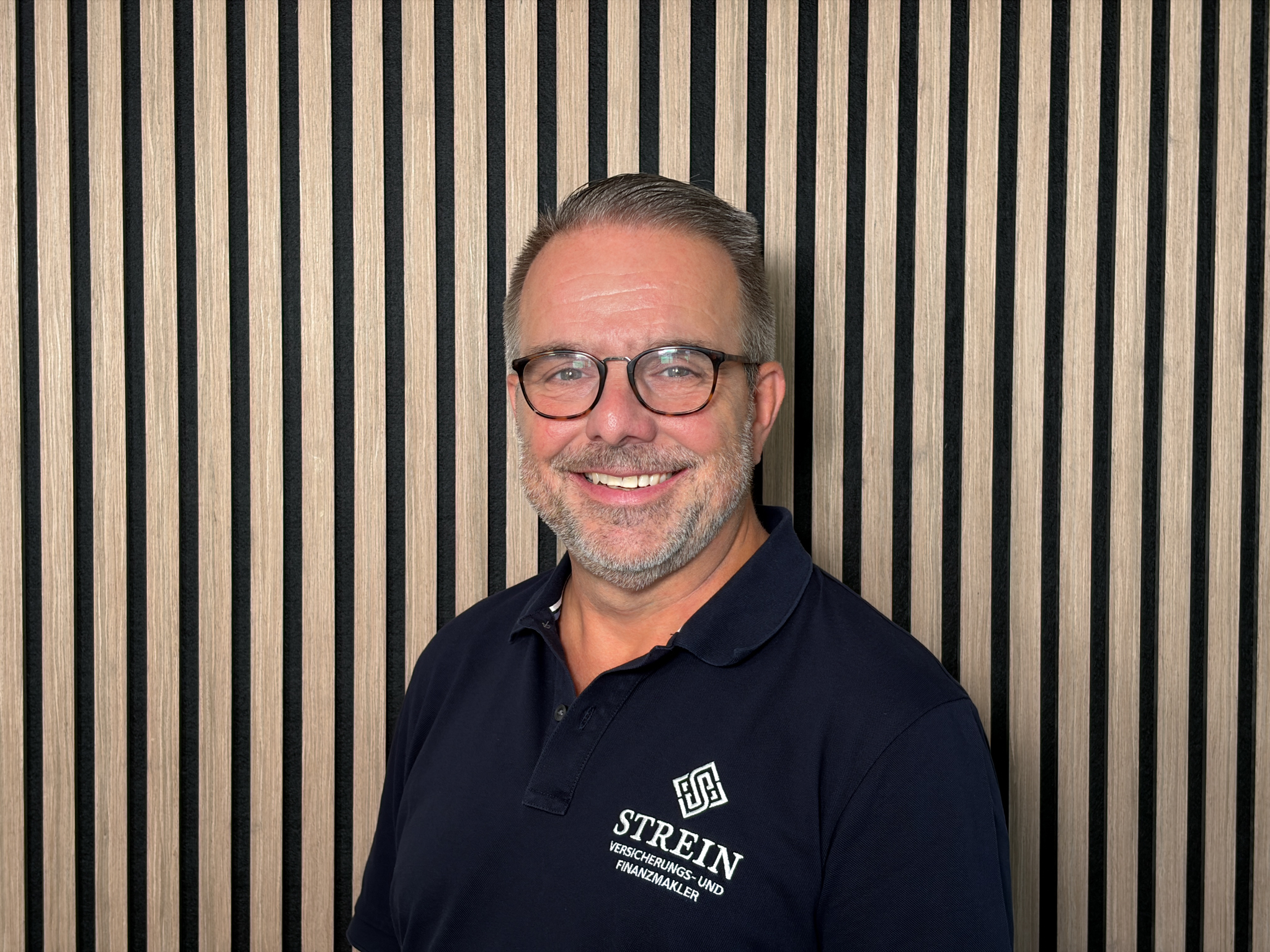 Peter Strein