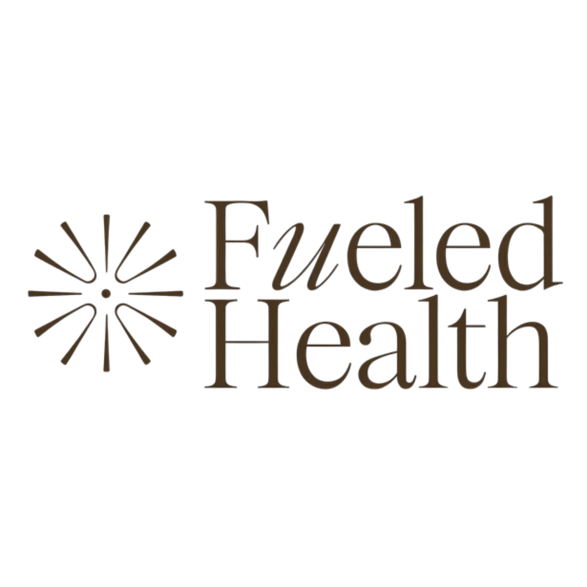 Fueled Health