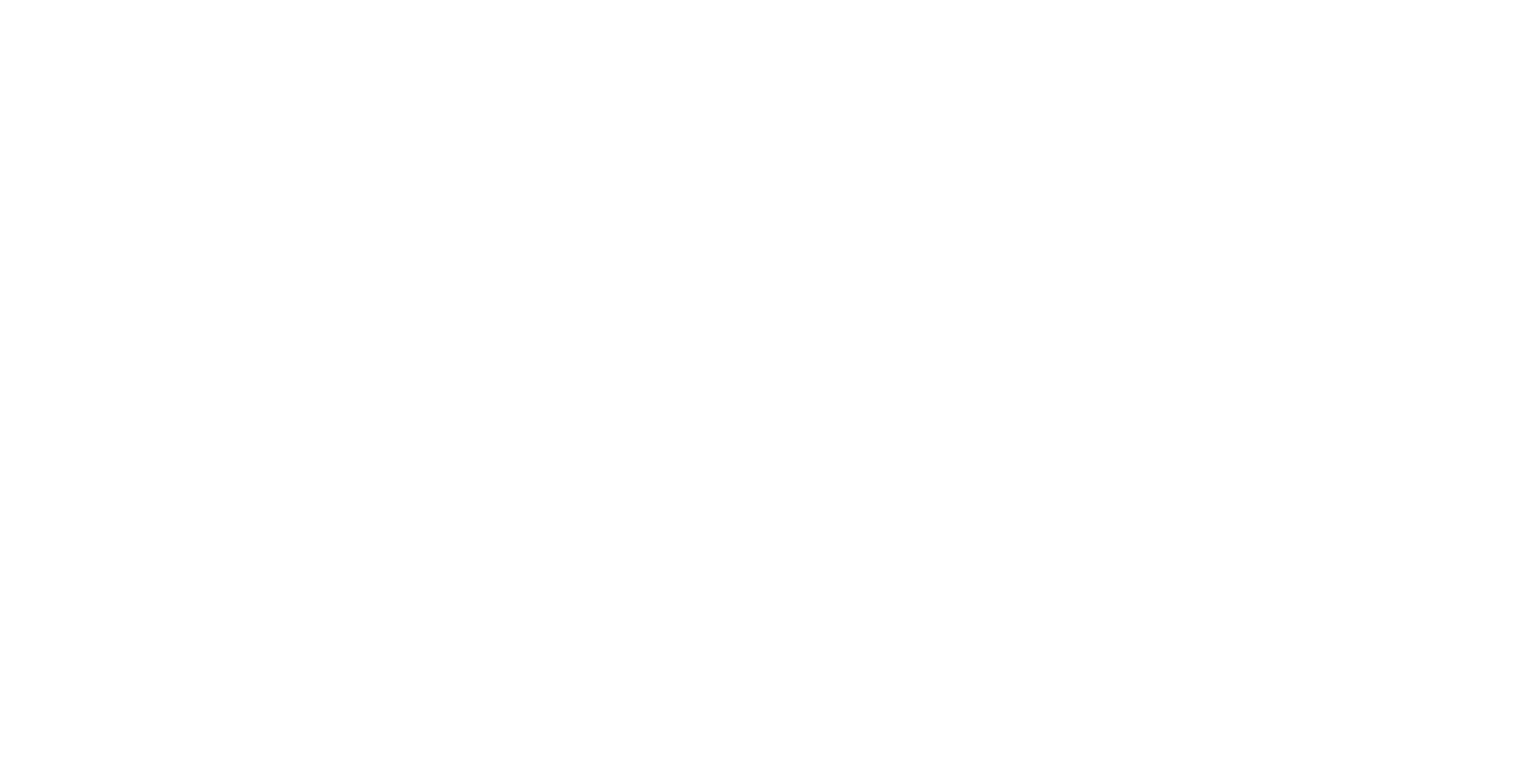 Firm Logo