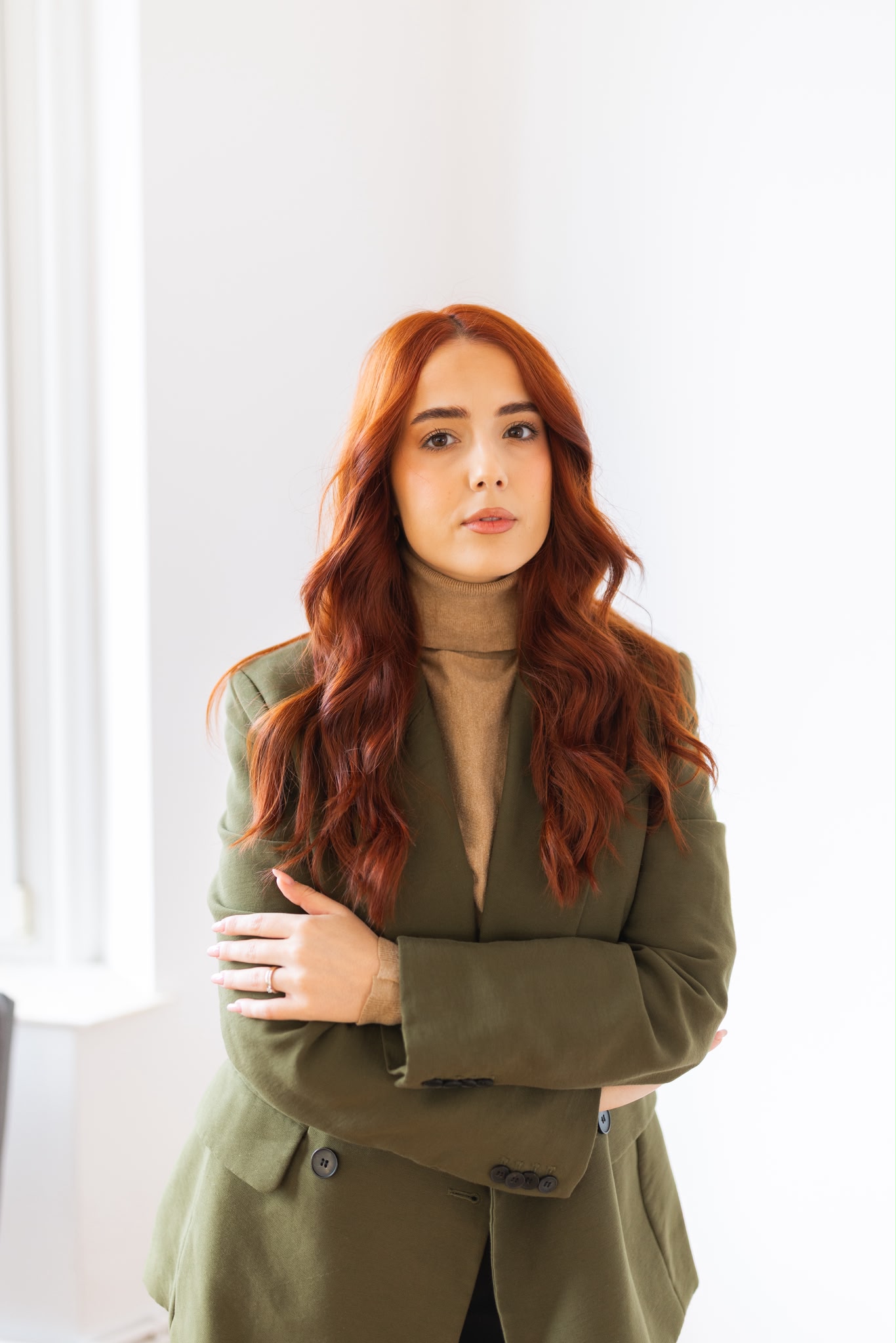 Ana Lazar