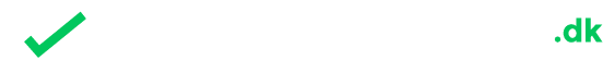 Erhvervsforsikringer.dk