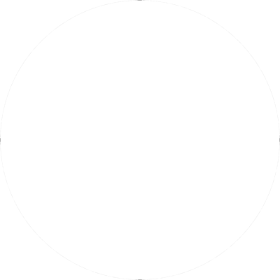 NRG Nguyen Realty Group