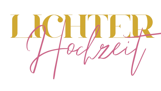 LIichterhochzeit