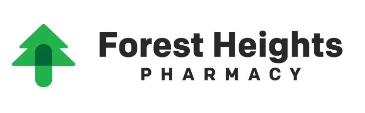 Forest Heights Pharmacy