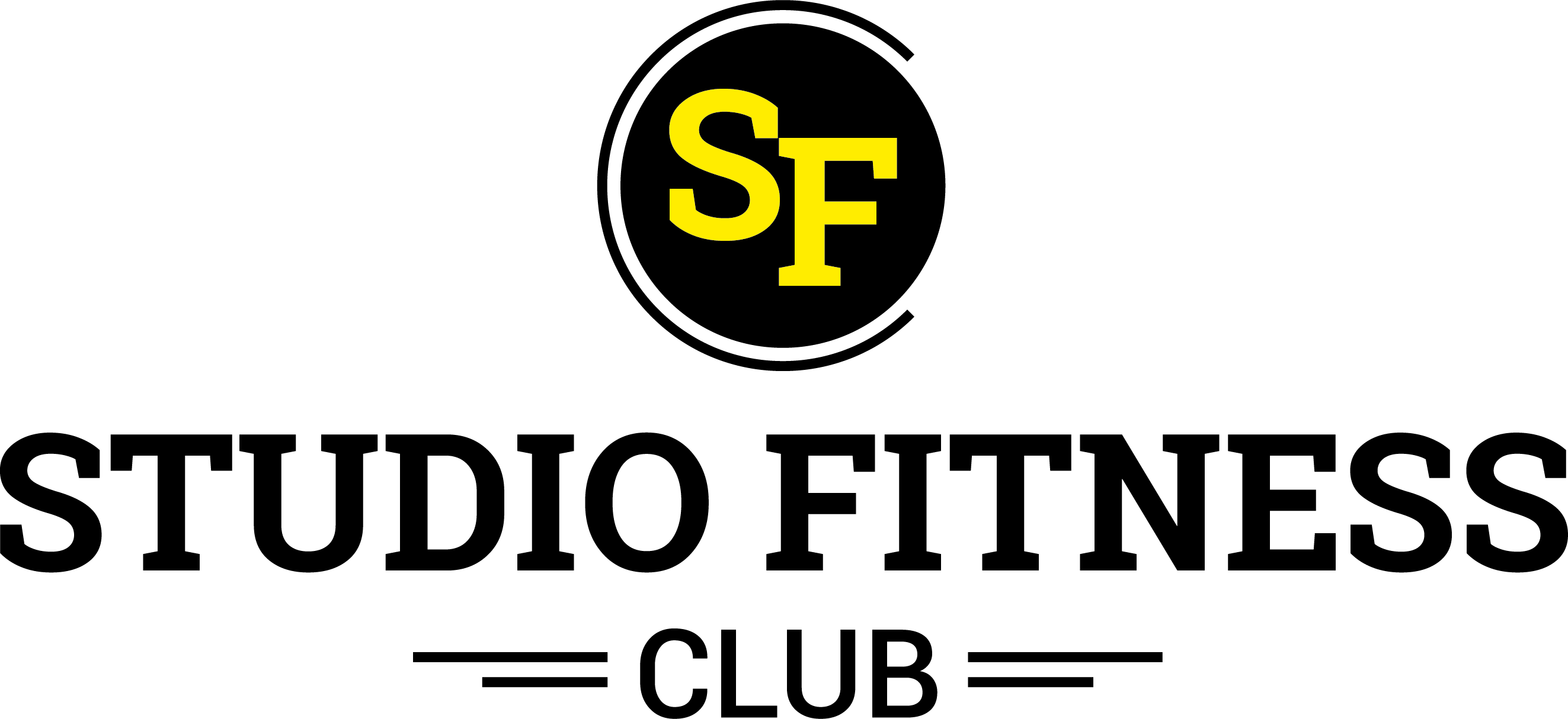 Studio Fitness Club