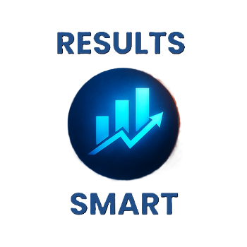 Results Smart Marketing