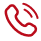 phone-icon