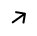 arrow-icon
