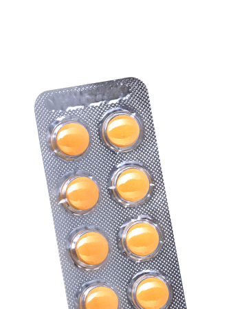 medications-and-treatments