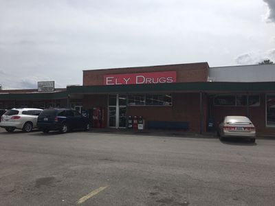 Ely-Store-front
