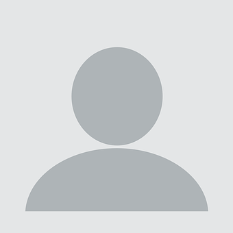 MOTPlaceholder