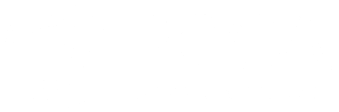 pcca-logo