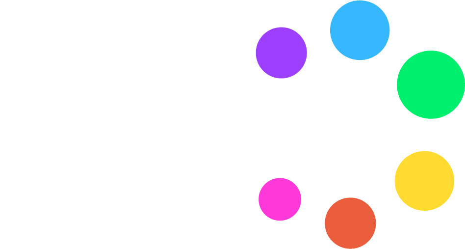 Donato logo