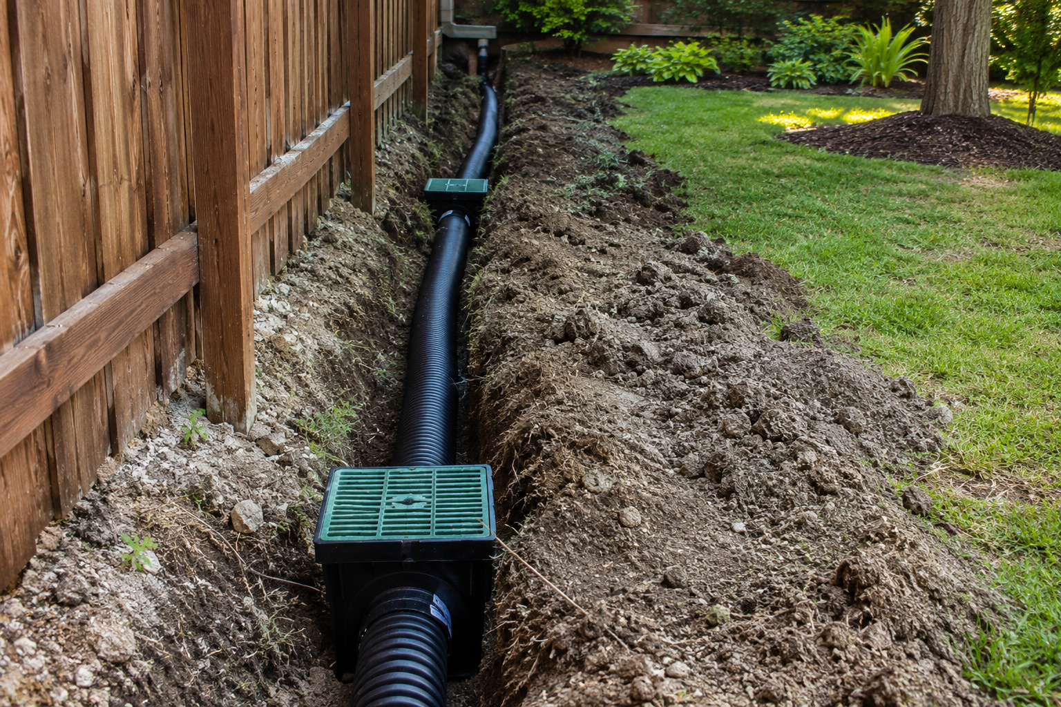 Environmental Consultation Boise