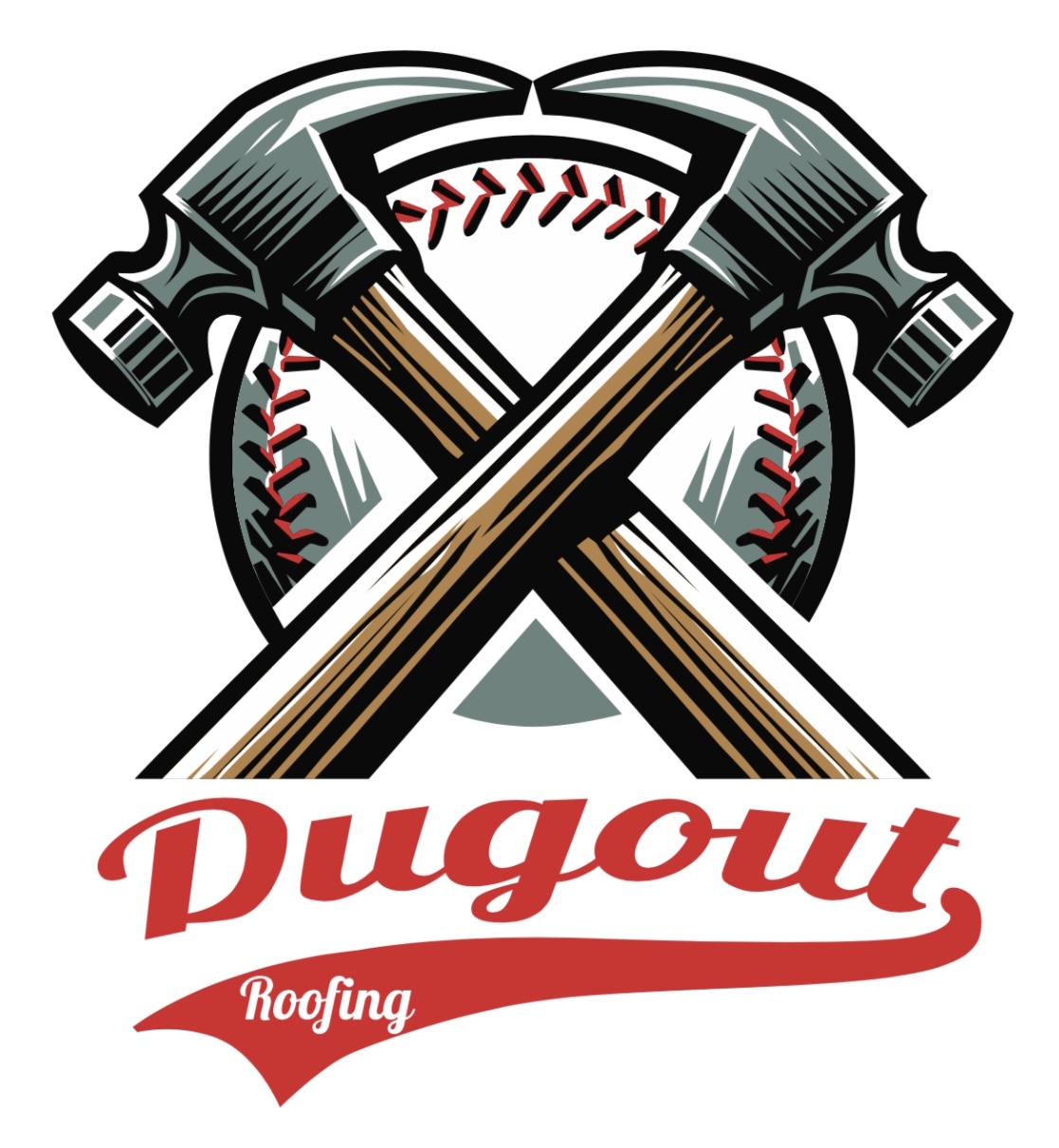 Dugout Roofing