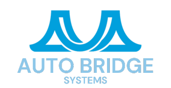 Auto Bridge Systems